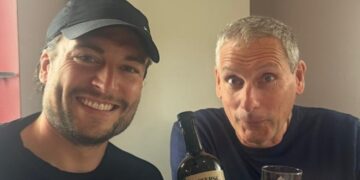 BN’ers en BV’ers zijn de klos: Gert en Viktor slaan toe in Missie Verhulst